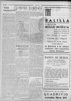 rivista/RML0034377/1936/Aprile n. 24/2